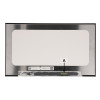 2-power 2P-D2K69 - Anzeige - 35,6 cm (14) - HD