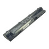 2-power 2P-FP06 - Akku - Batterie 5.200 mAh 10,8 V