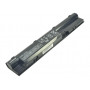 2-power 2P-FP09 - Akku - Batterie 5.200 mAh 10,8 V