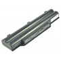 2-power 2P-FPCBP347AP - Akku