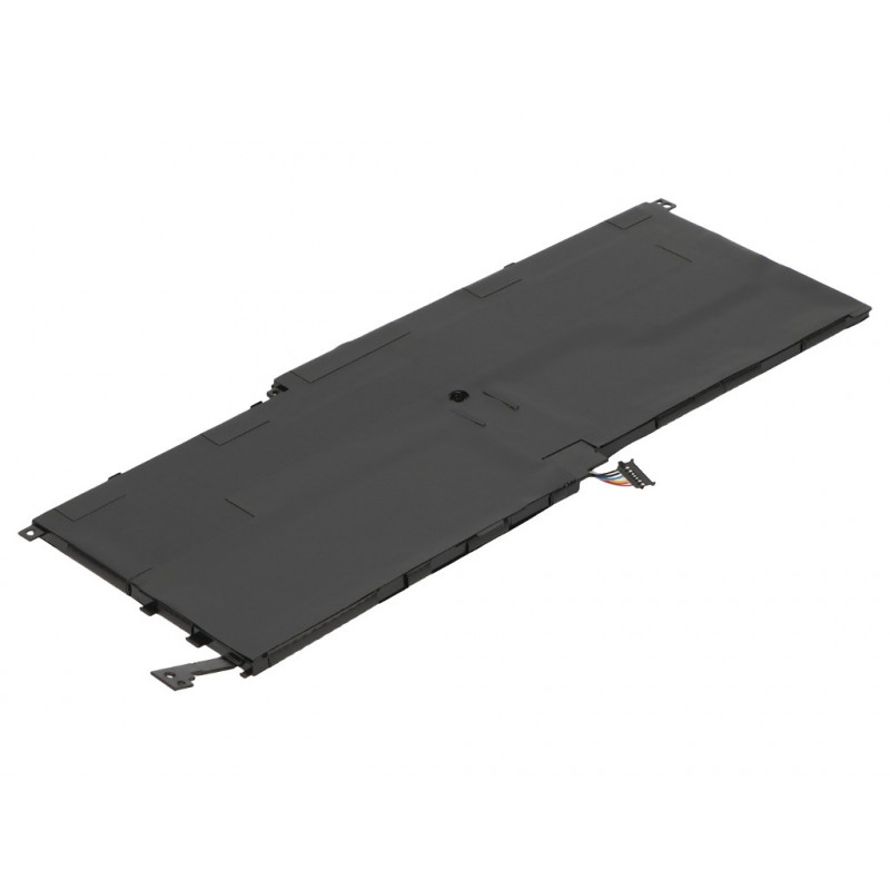 2-Power Hauptakku-Pack - Batterie - 46 mAh (2P-FRU01AV439)