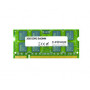 2-Power 16GB DDR4 3200MHz CL22 SODIMM Arbeitsspeicher (2P-FZ-BAZ2116)
