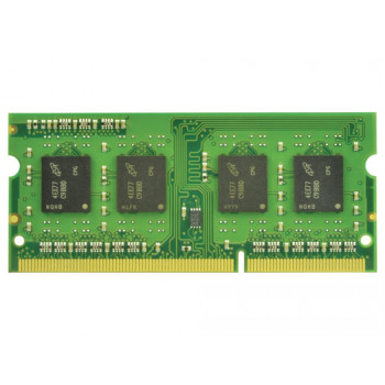 2-power 2P-H6Y75ETR - 4 GB - 1 x 4 GB - DDR3L - 1600 MHz