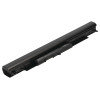 2-power 2P-HS04041-CL - Akku - HP - 240 G4