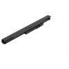 2-power 2P-HS04041-CL - Akku - HP - 240 G4