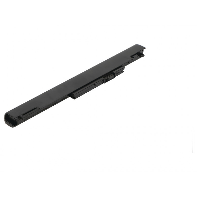 2-Power Hauptakku-Pack HP 240 G4 250 G4 - Batterie - 2.600 mAh (2P-HS04041)