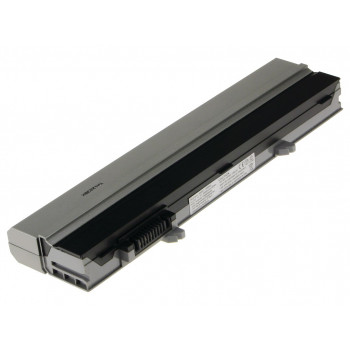 2-power Hauptakku-Pack Dell Latitude E4300 E4310 - Batterie - 48 mAh (2P-HW898)