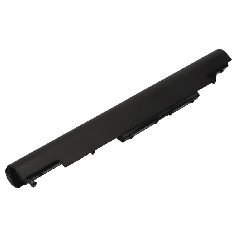 2-power 2P-JC03031 - Akku - Batterie 2.200 mAh 14,8 V