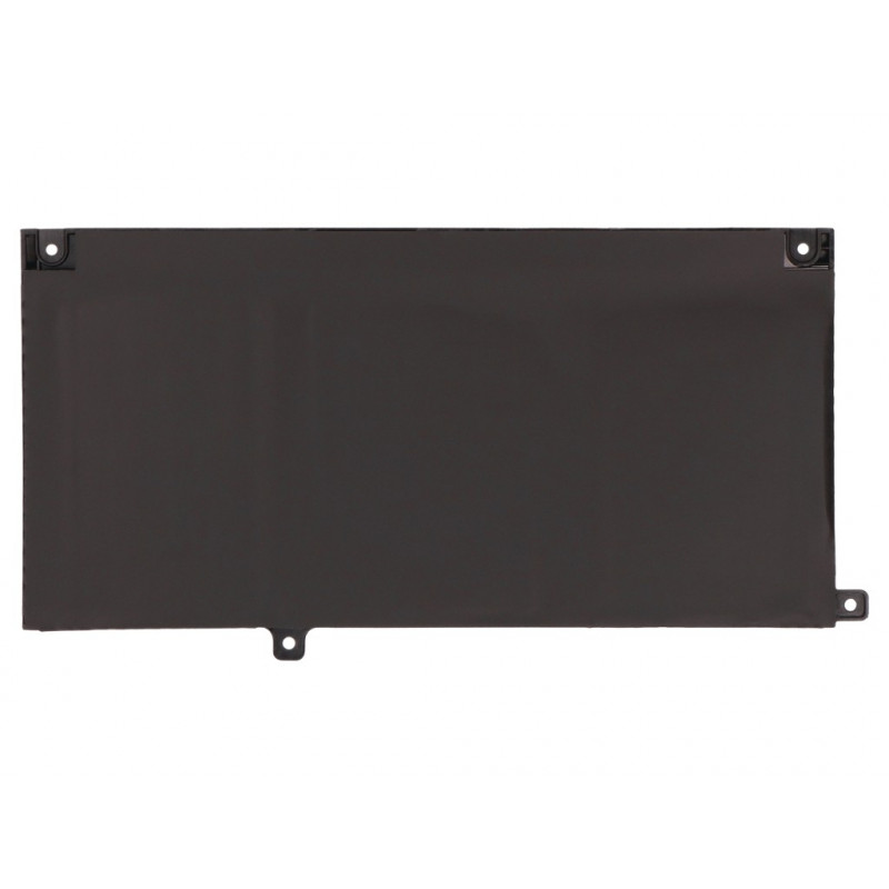 2-Power Hauptakku-Pack Dell Vostro 5502 - Batterie - 41 mAh (2P-JK6Y6)