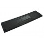 2-power Hauptakku Dell Latitude E7240 - Batterie - 45 mAh (2P-JMWGJ)