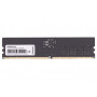 2-Power 16GB DDR5 4800MHz CL40 DIMM - 2 GB - DDR5 (2P-K7G24)