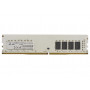 2-power 2P-KCP421ND8/16 Speichermodul 16 GB DDR4 2133 MHz