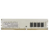 2-power 2P-KCP421ND8/16 Speichermodul 16 GB DDR4 2133 MHz
