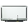 2-power 2P-KL.11605.034 - 29,5 cm (11,6 Zoll) - WXGA