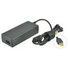 2-Power AC-Netzteil 2,25 A inklusive Netzkabel (2P-FRU00HM615)