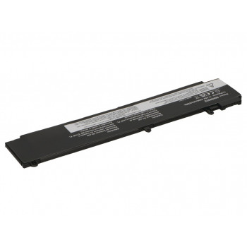 2-Power Hauptakku-Pack Lenovo ThinkPad T460s T470s - Batterie - 2200 mAh (2P-FRU00HW022)