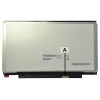 2-power 2P-FT03F - Anzeige - 33,8 cm (13,3) - WXGA