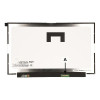 2-power 14.0 1920x1080 IPS AG No Fixings (2P-G33C000AC110)