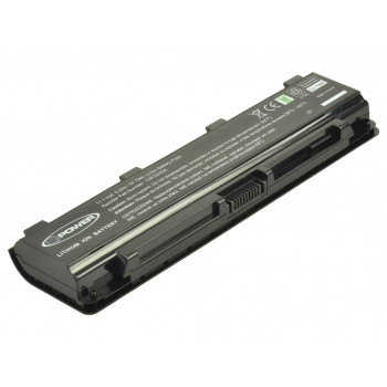 2-power 2P-G71C000FS110 - Akku