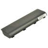 2-power 2P-G71C000FS110 - Akku
