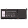 2-Power Hauptakku Dell Vostro 3511 3515 - Batterie - 3.300 mAh (2P-G91J0)
