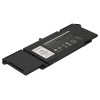 2-power Dell Latitude 5320 Hauptakku-Pack - Akku - 41 mAh (2P-GH5Y5)