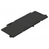 2-power Dell Latitude 5320 Hauptakku-Pack - Akku - 41 mAh (2P-GH5Y5)