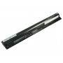 2-power 2P-GR437 - Akku - Batterie 2.200 mAh 14,8 V