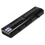 2-Power Hauptakku-Pack - Akku - 47 mAh (2P-GW252)