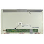 2-power 17,3 Zoll HD+ 1600x900 LED glänzend (2P-H000036940)
