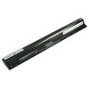 2-power 2P-HD4J0 - Akku - Batterie 2.200 mAh 14,8 V
