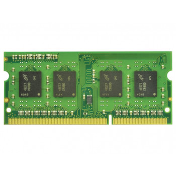 2-power 2P-IN3V4GNAJKXLV - 4 GB - 1 x 4 GB - DDR3L - 1600 MHz