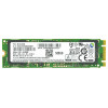 2-power 512GB M.2 SATA 2280 SSD (2P-INSSD512GM280)