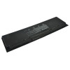 2-power Hauptakku Dell Latitude E7240 - Batterie - 45 mAh (2P-J0MTR)