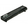 2-power 2P-K000027630 - Akku