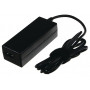 2-POWER Netzteil AC-Adapter 2A inklusive Netzkabel (2P-K000094420)
