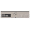 2-power 8GB DDR5 4800MHz CL40 DIMM - 8 GB - DDR5