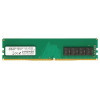 2-power 2P-KF432C16BB/16 - 16 GB - 1 x 16 GB - DDR4 - 3200 MHz - 288-pin DIMM