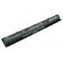 2-power 2P-KI04 - Akku - Batterie 2.200 mAh 14,8 V