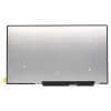 2-power 14.0 1920x1080 FHD IPS (2P-KL.14005.044)