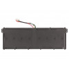 2-power Hauptakku-Pack Acer Aspire One A114-32 - Batterie - 4.810 mAh (2P-KT.00205.004)