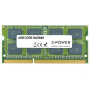 2-power 2P-KTH-X3B/4G Speichermodul 4 GB DDR3L 1600 MHz