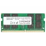 2-power 2P-KVR32S22D8/32 - 32 GB - 1 x 32 GB - DDR4 - 3200 MHz