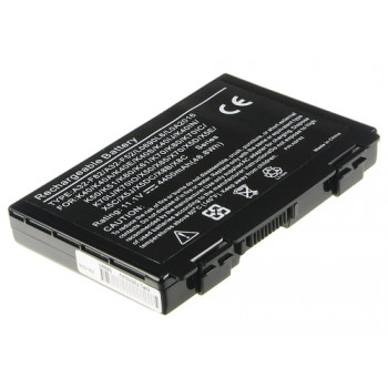 2-power Hauptakku-Pack - Batterie - 48 mAh