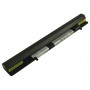 2-power 2P-L12L4A01 - Akku - Batterie 2.200 mAh 14,4 V