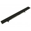 2-power 2P-L12M4A01 - Akku - Batterie 2.200 mAh 14,4 V