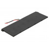2-power Hauptakku-Pack Acer Aspire One A114-32 - Batterie - 4.810 mAh (2P-KT.00205.005)