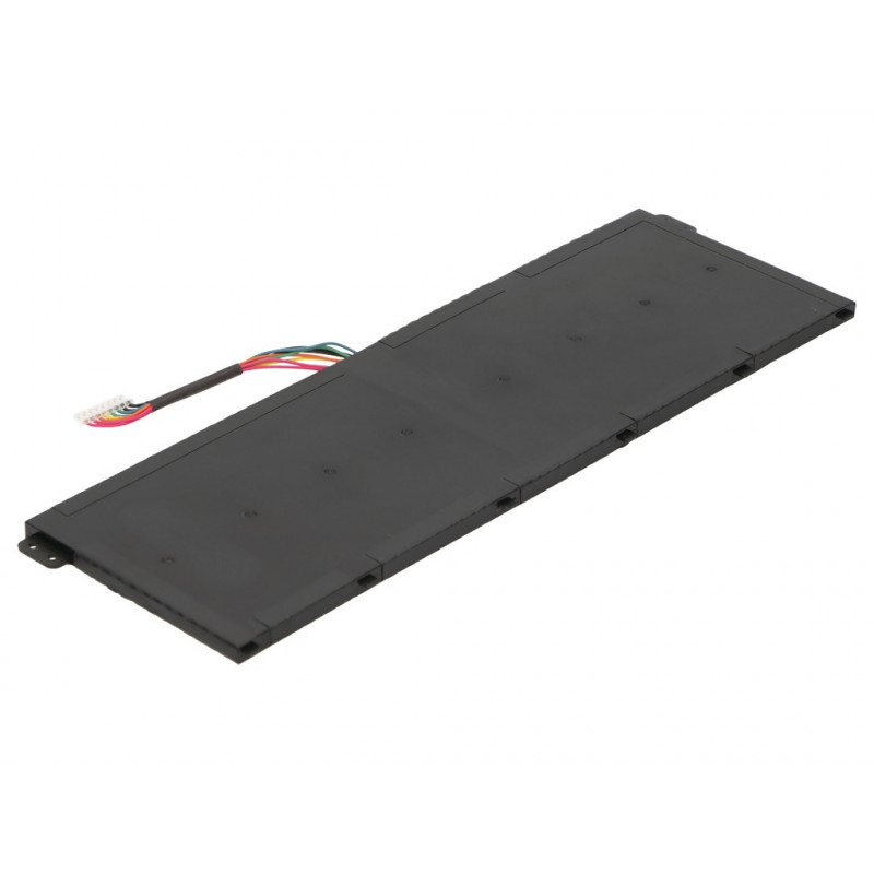 2-power Hauptakku-Pack Acer Aspire One A114-32 - Batterie - 4.810 mAh (2P-KT.00205.005)