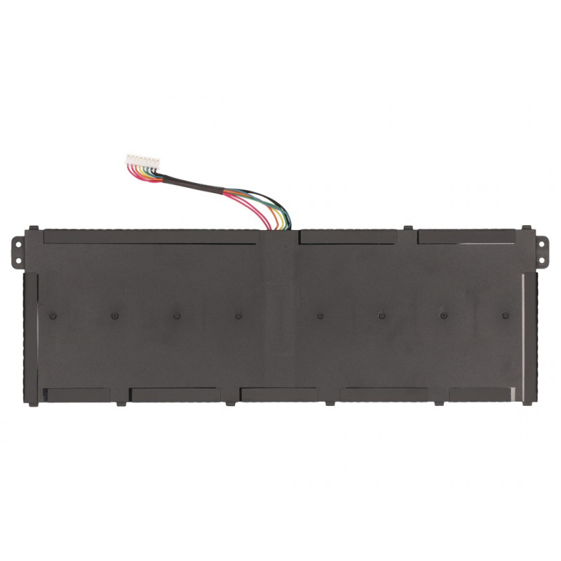 2-power Hauptakku-Pack Acer Aspire One A114-32 - Batterie - 4.810 mAh (2P-KT.00205.005)
