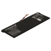 2-power 2P-KT.0030G.004 - Akku